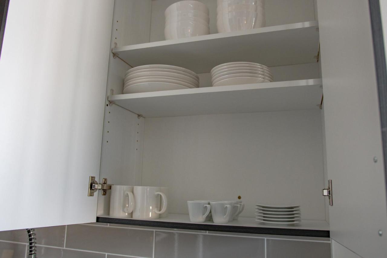 Mccormick Place Modern 2Br Loft In Downtown Chicago Michigan Avenue With Optional Parking Near Soldier Field シカゴ エクステリア 写真