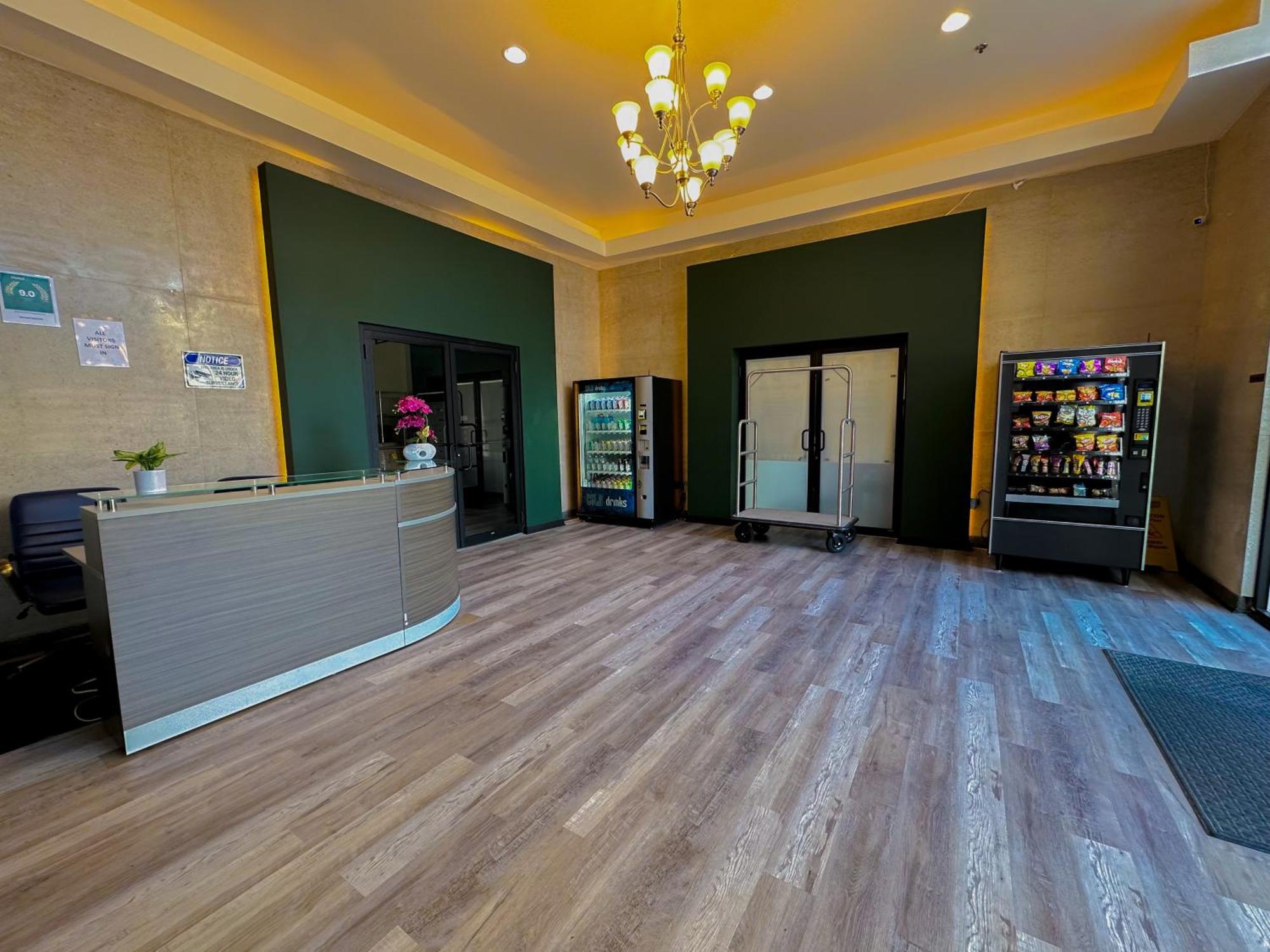 Mccormick Place Modern 2Br Loft In Downtown Chicago Michigan Avenue With Optional Parking Near Soldier Field シカゴ エクステリア 写真